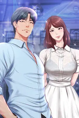 财阀家的女婿章节列表