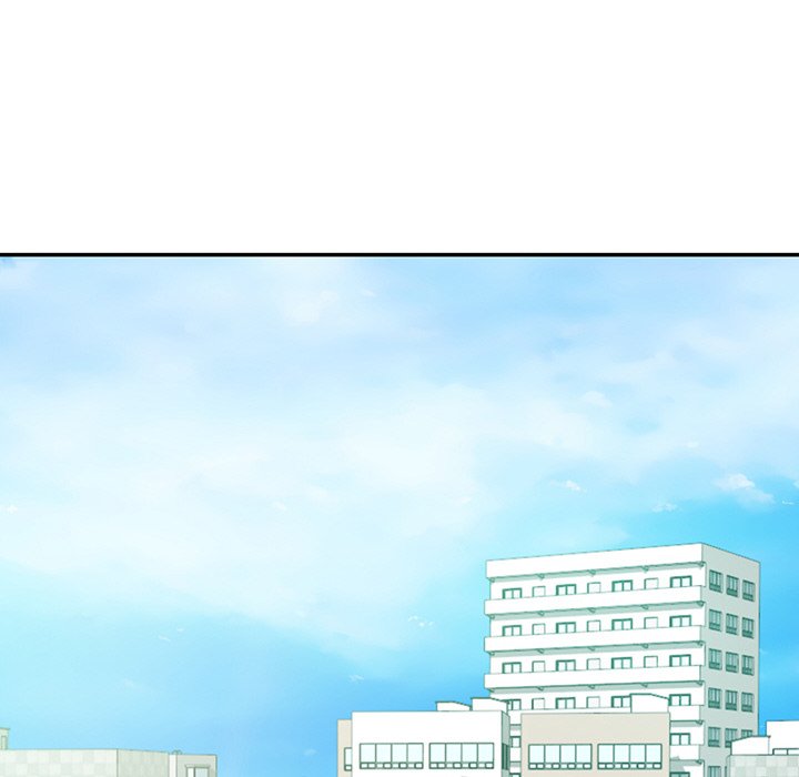 第2話