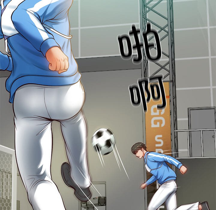 第3話