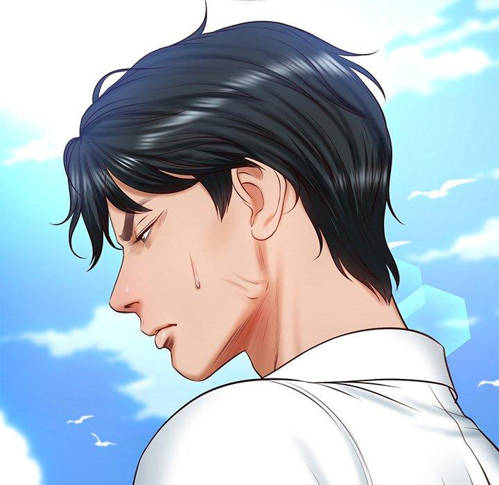 第7話