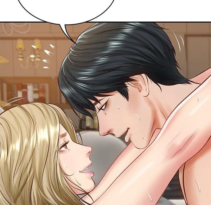 第11話
