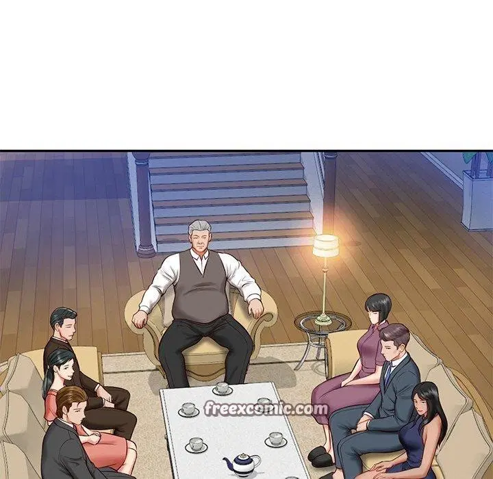 第11話