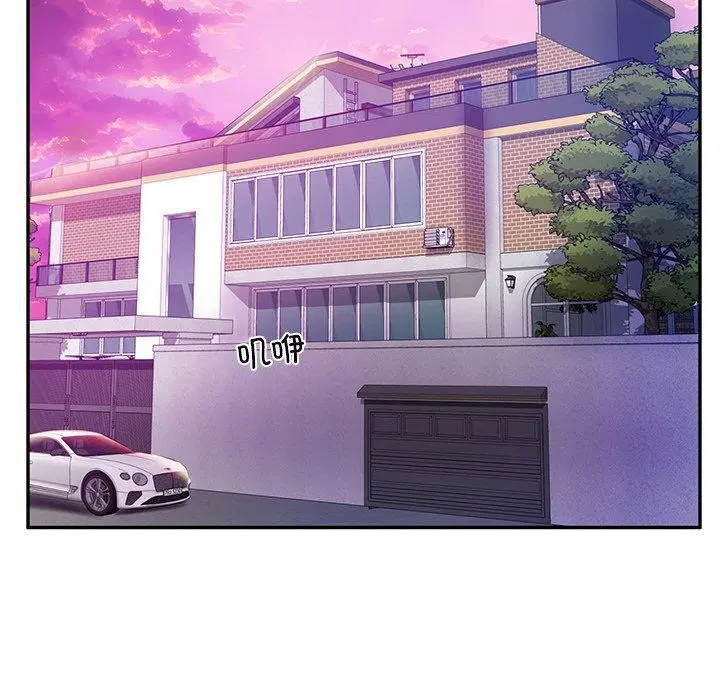第12話