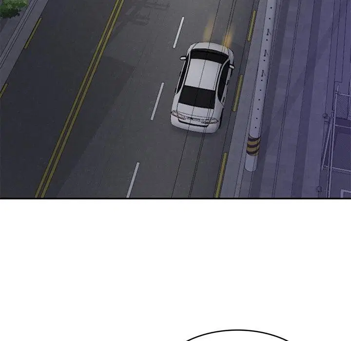 第13話