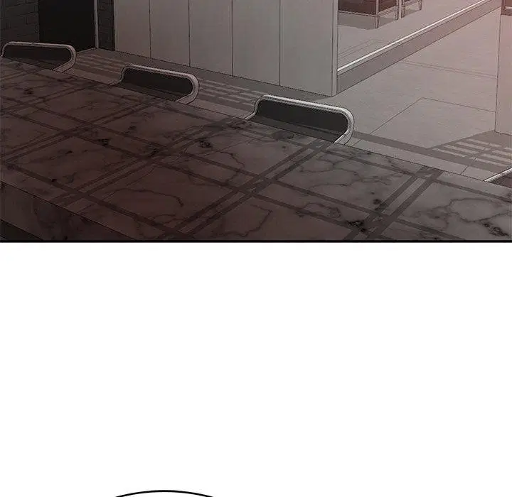 第13話