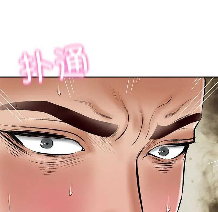 第15話