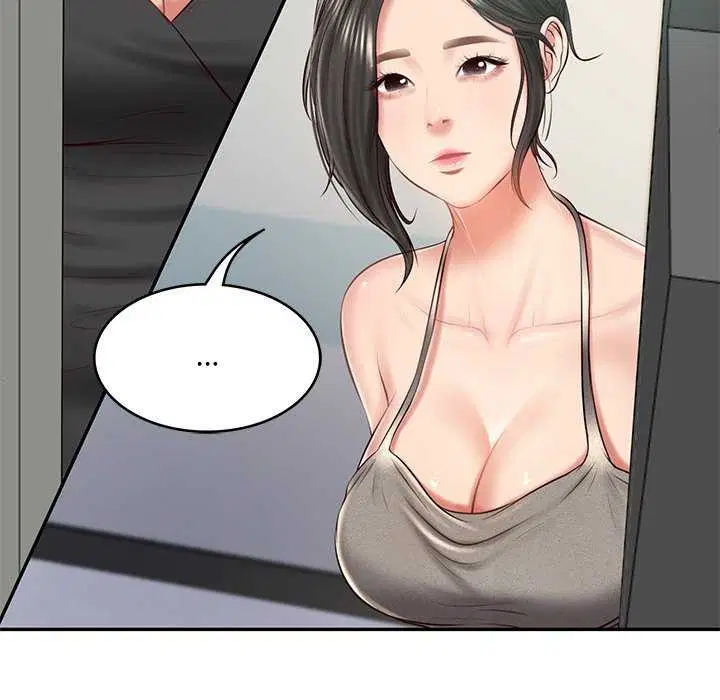 第15話