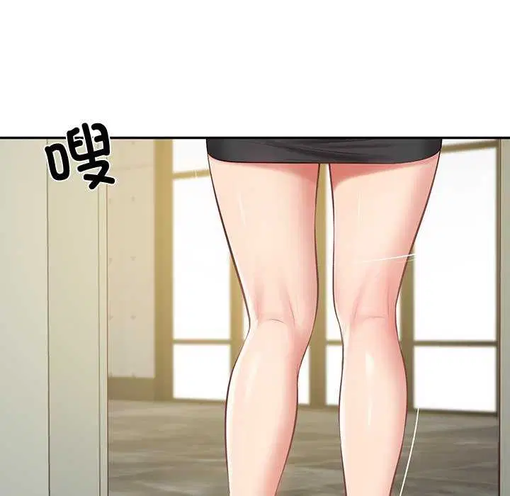 第15話