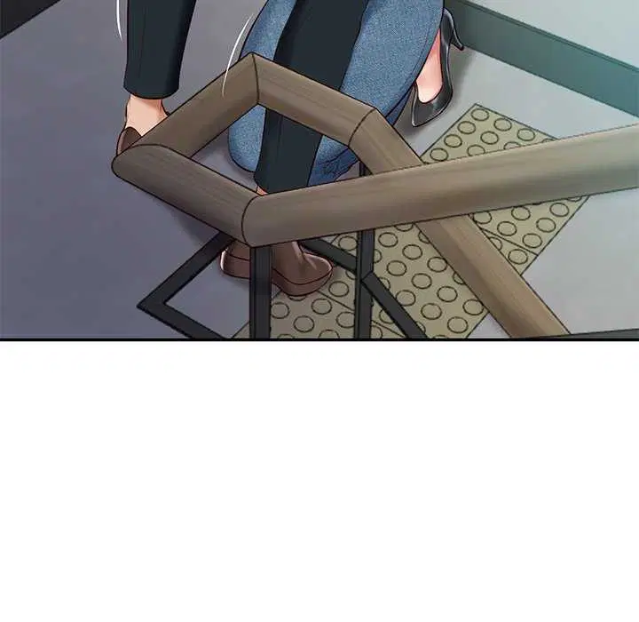 第15話