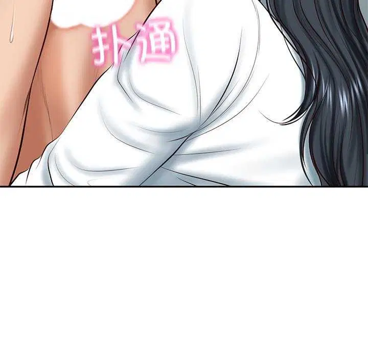 第15話