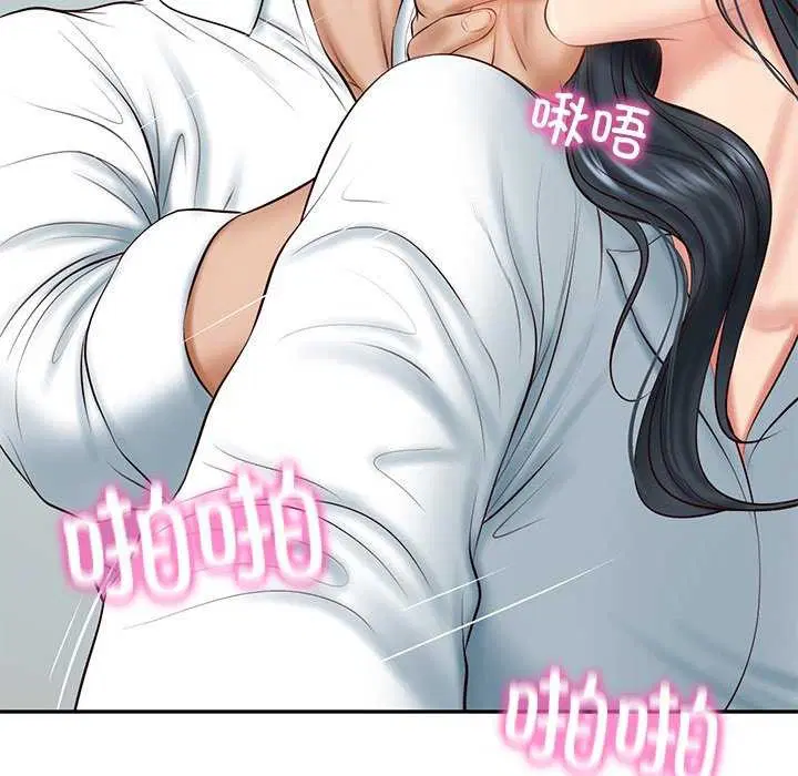 第15話