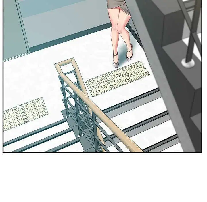 第15話