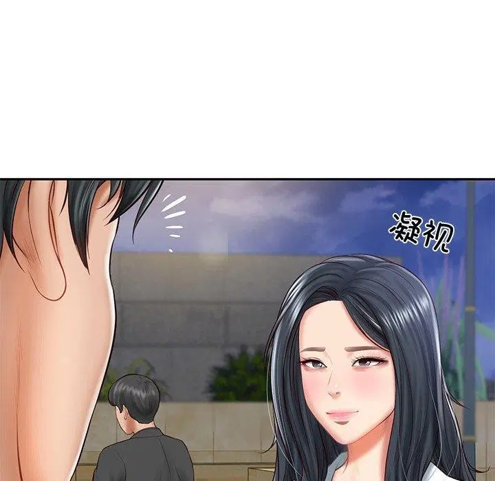 第16話