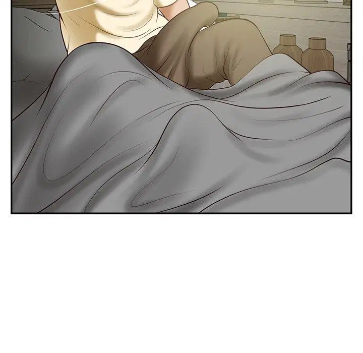 第17話