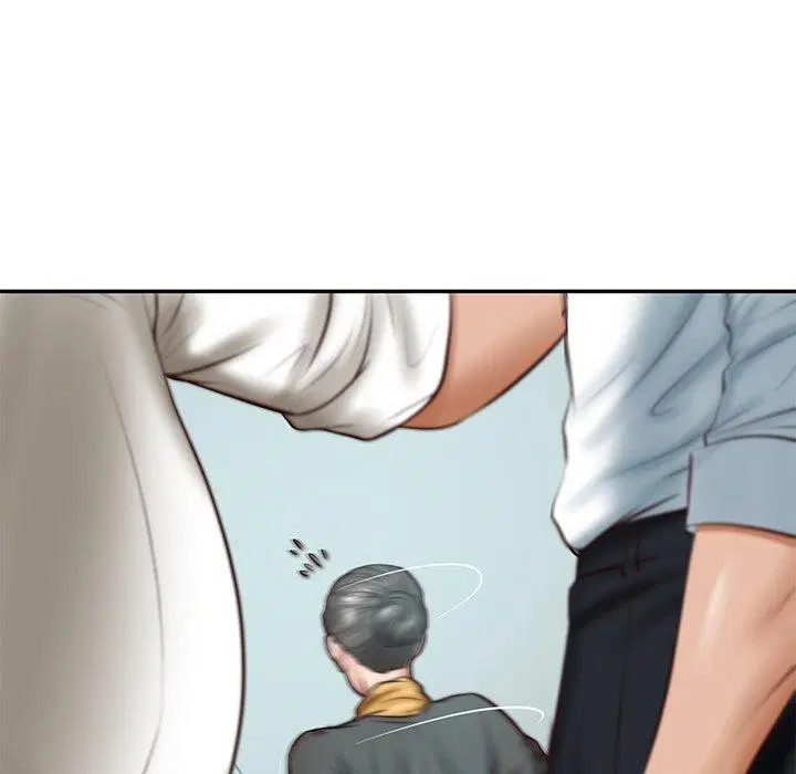 第17話