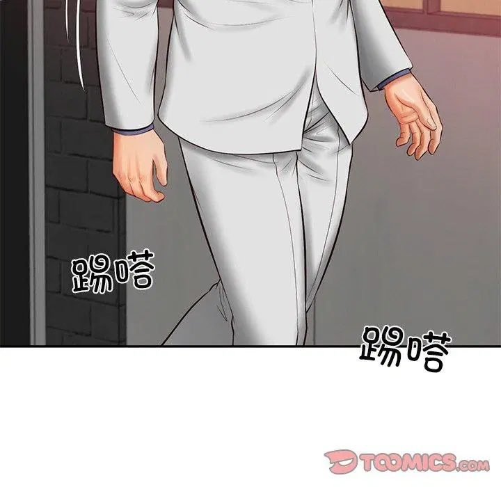 第18話