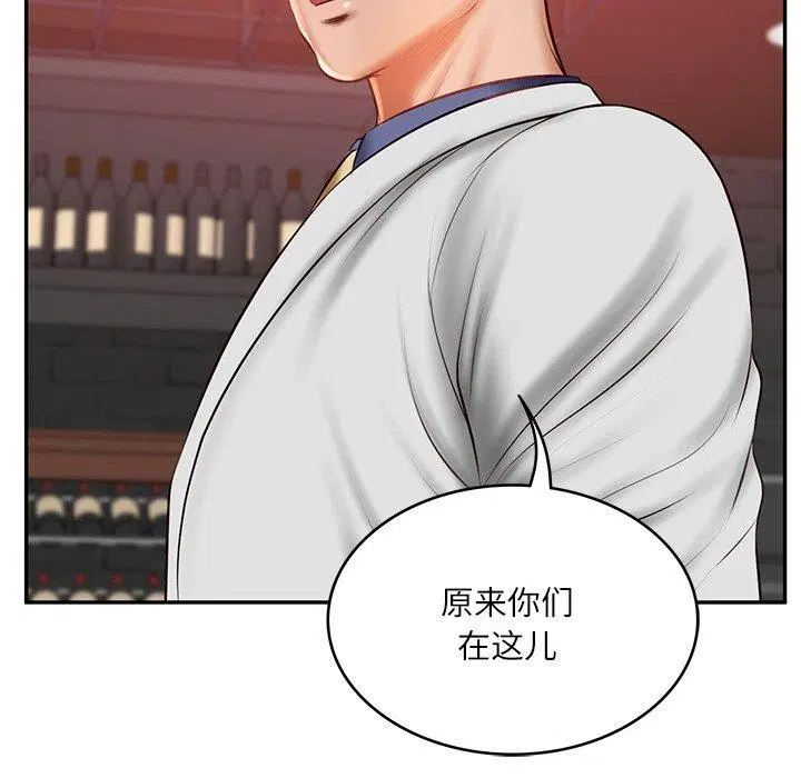第18話