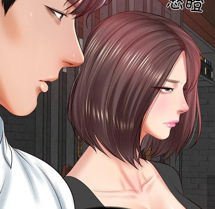 第18話