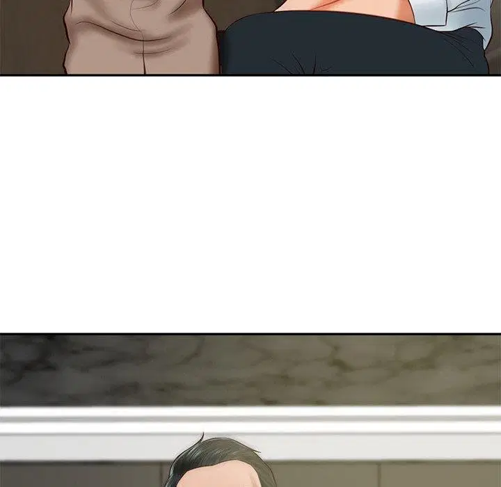 第18話
