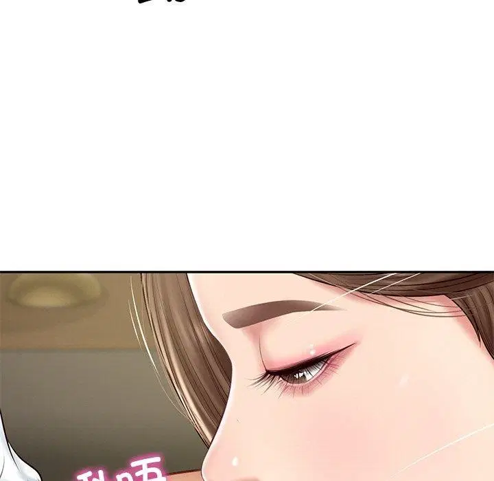 第18話