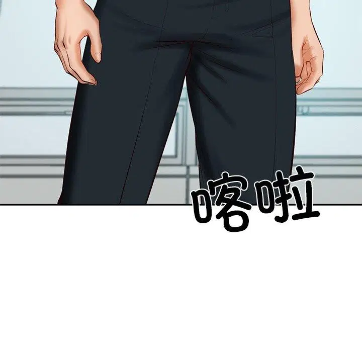 第18話