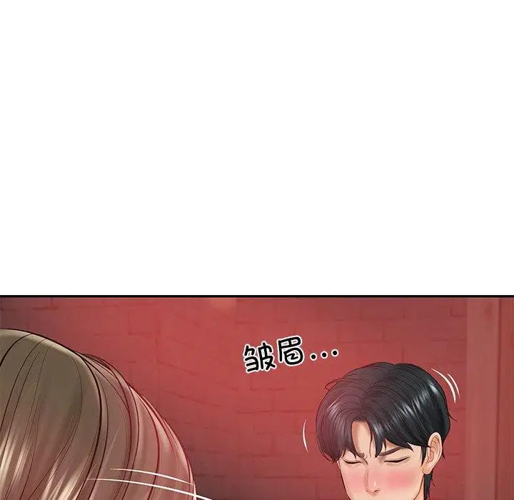 第18話