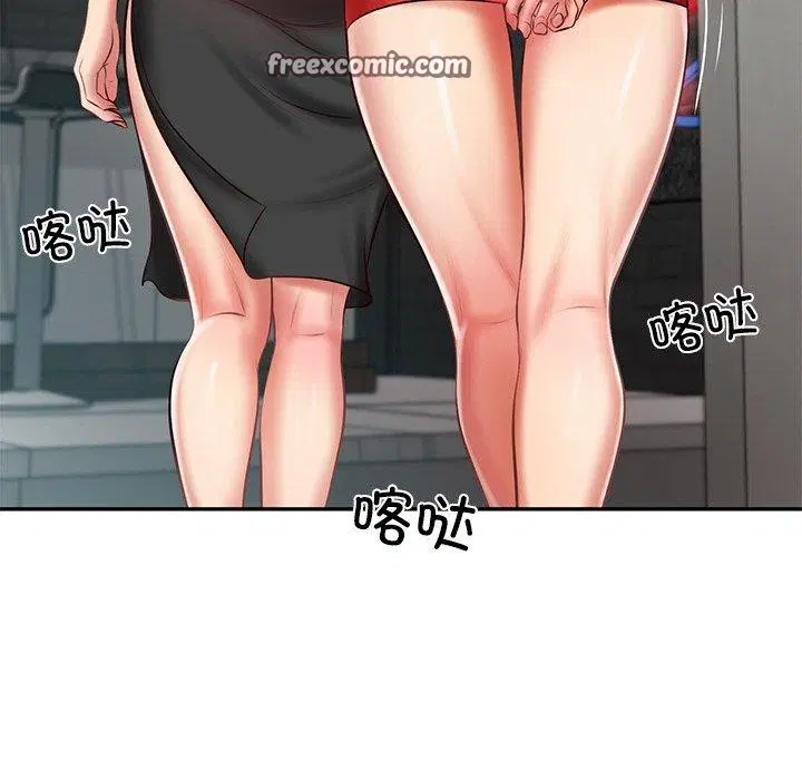 第19話