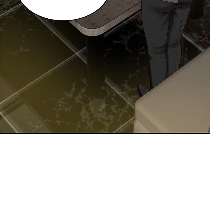 第19話
