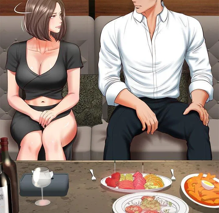 第19話