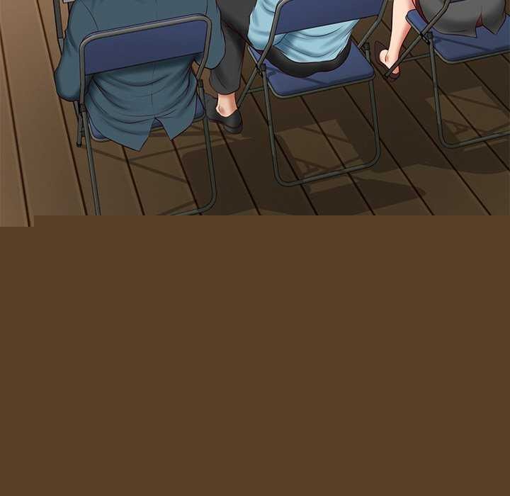第20話