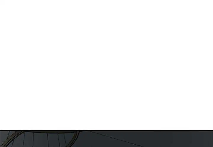 第20話