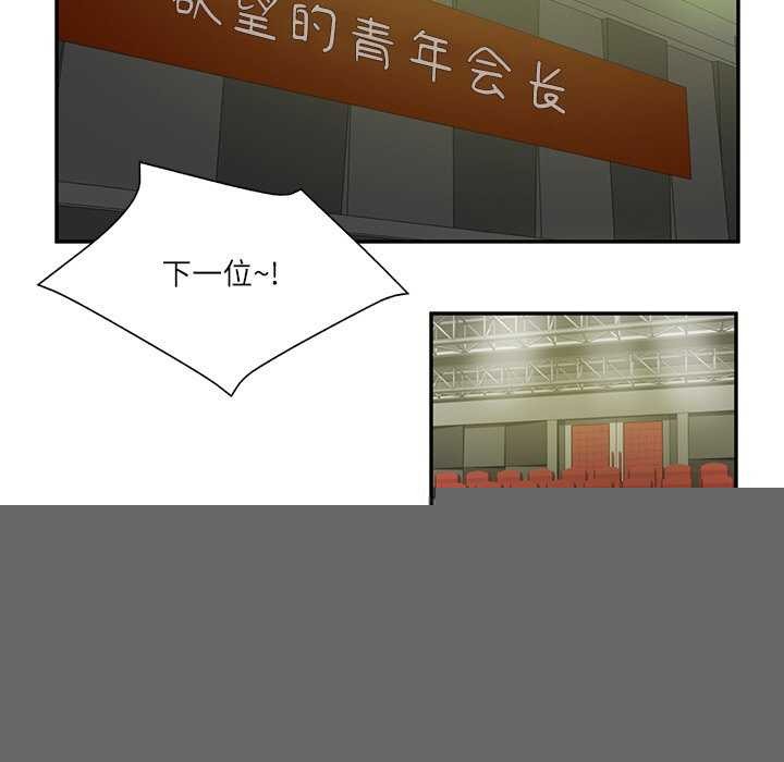 第20話