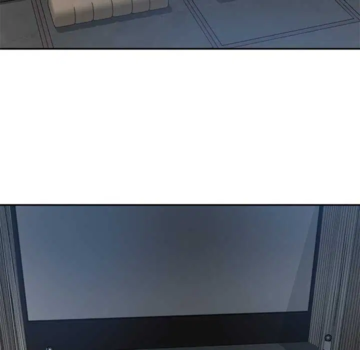第20話