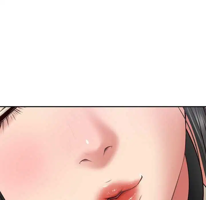 第20話
