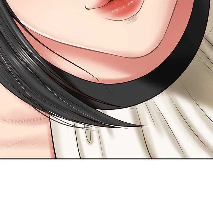第20話