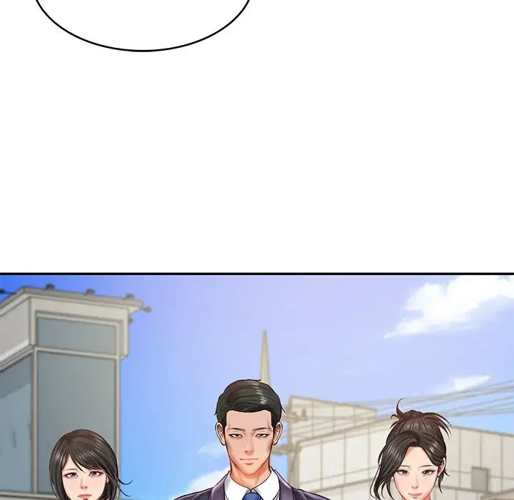第21話