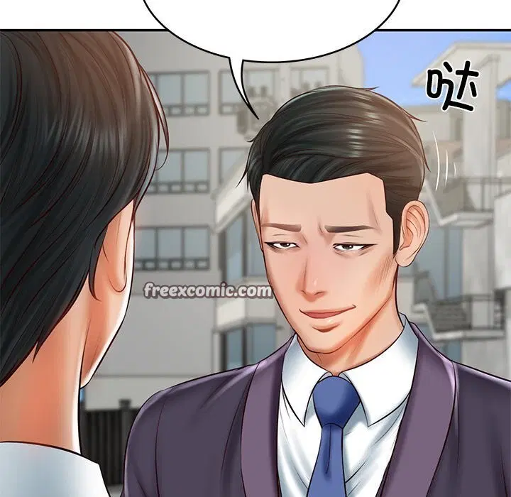 第21話