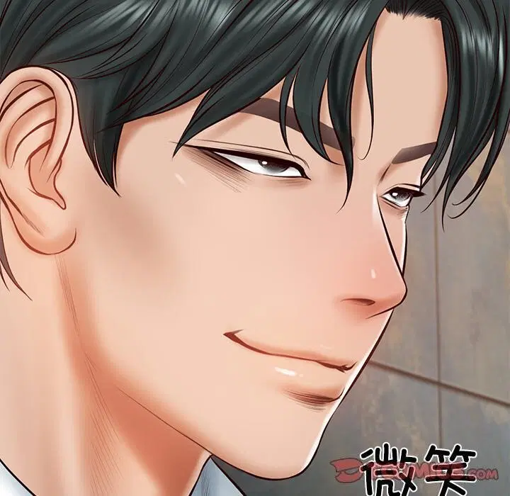 第21話