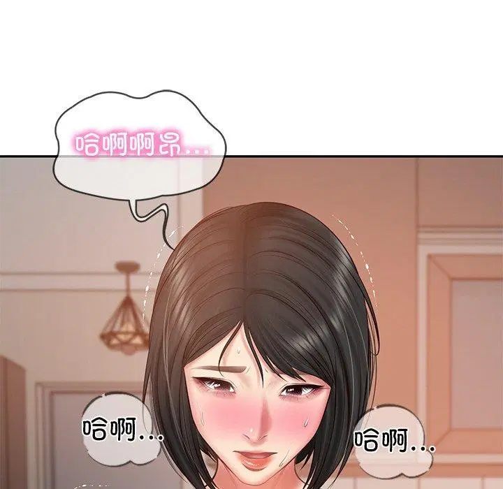 第22話