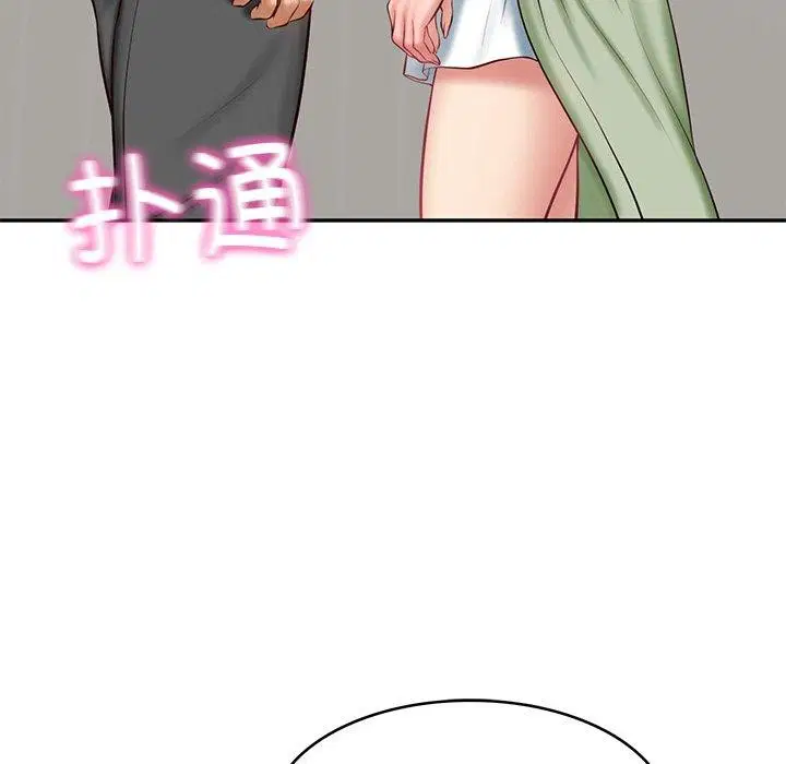 第22話