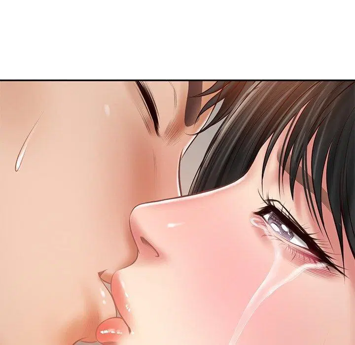 第22話