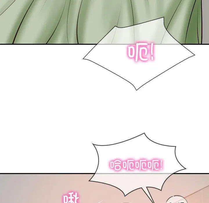 第22話