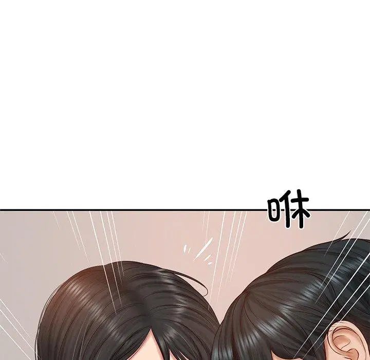 第22話