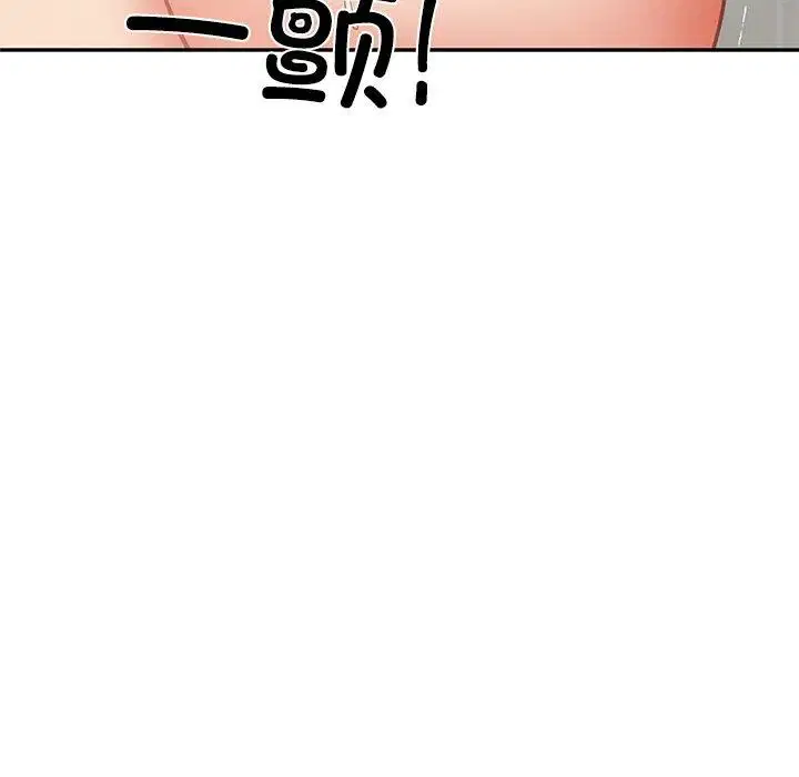 第22話