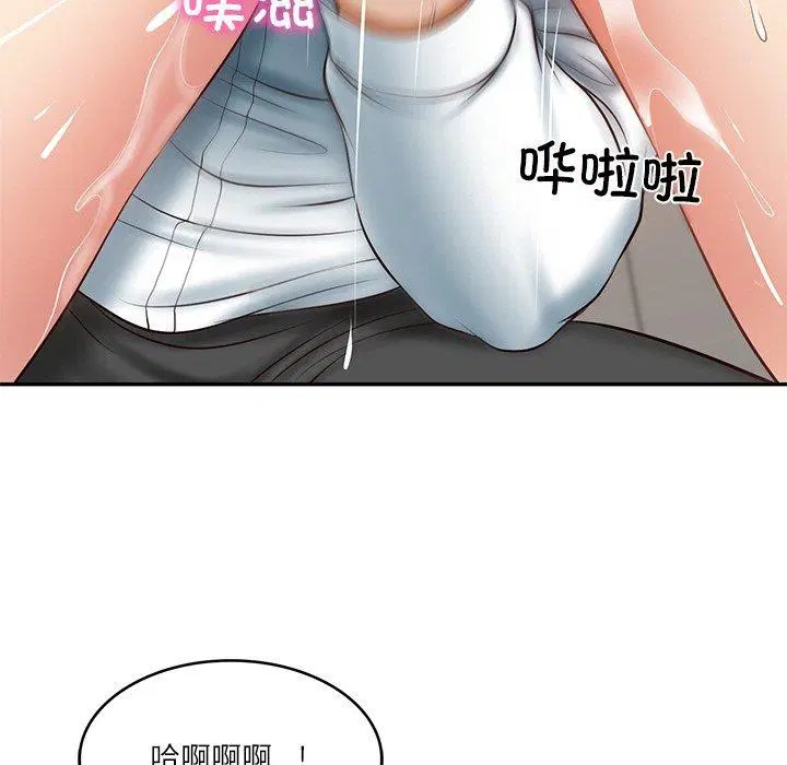 第22話