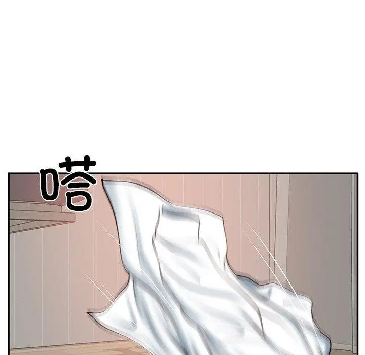 第23話