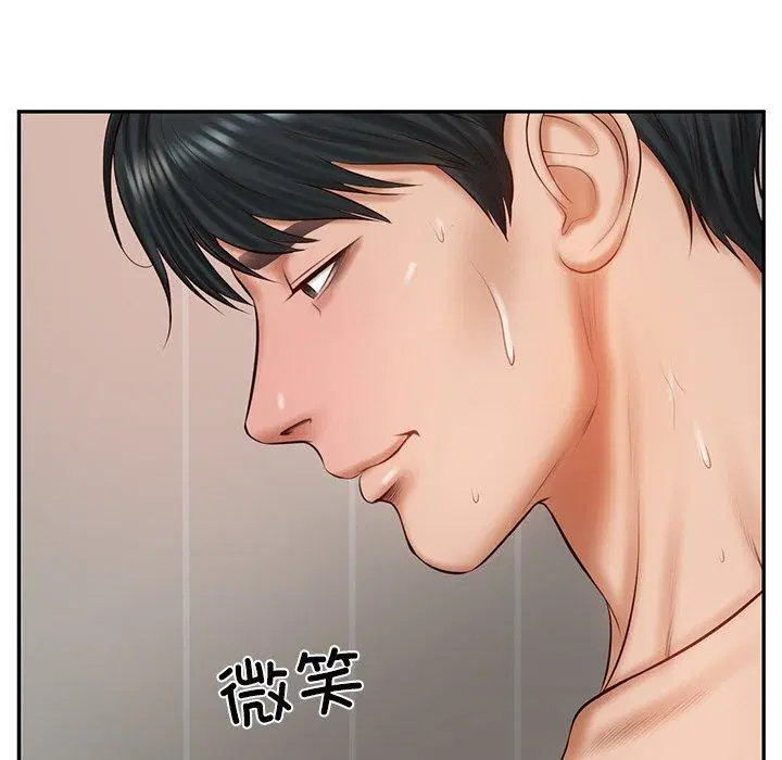 第23話