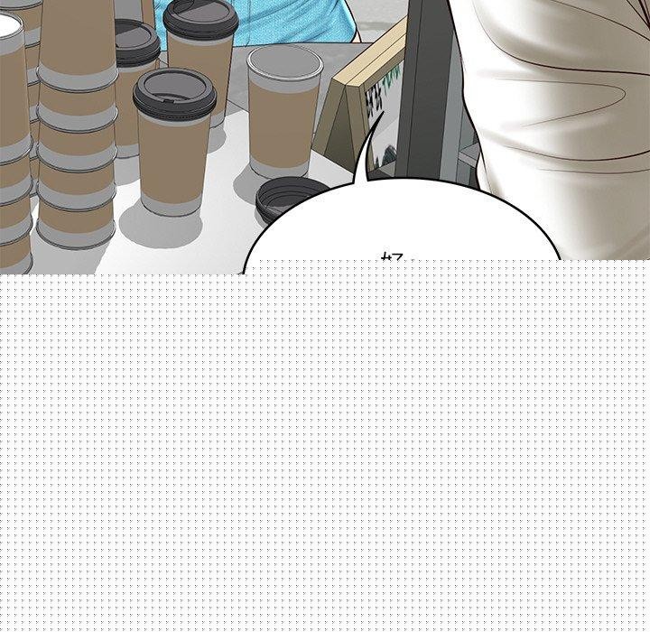 第24話