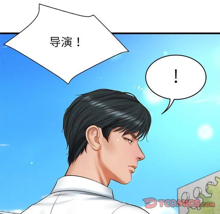第24話