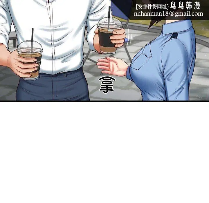 第24話